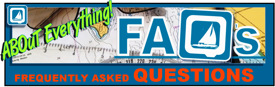 faQs