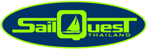 SailQuest Thailand